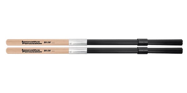 Innovative Percussion / BR-5W