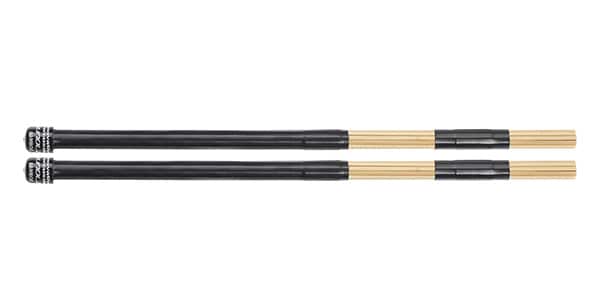 Innovative Percussion / BZB-2