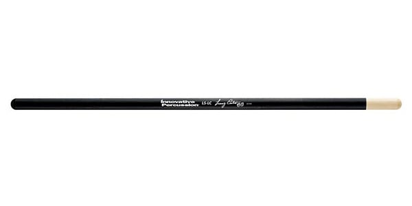 Innovative Percussion / LS-LC