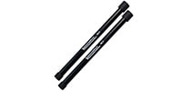 Innovative Percussion / SA-2