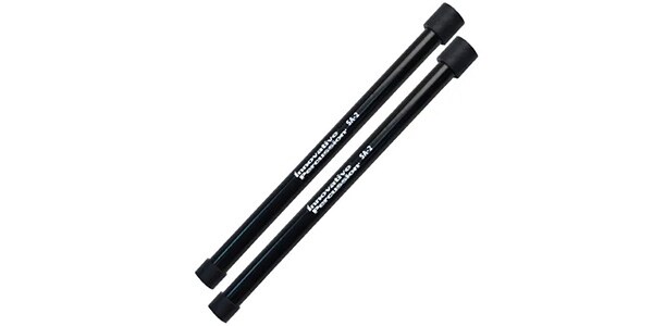 Innovative Percussion / SA-2