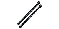 Innovative Percussion / SA-3