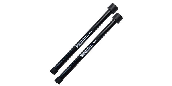 Innovative Percussion / SA-3