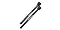 Innovative Percussion / SA-4