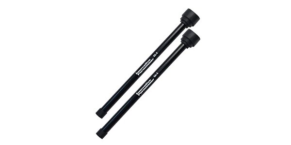 Innovative Percussion ( イノベイティブ・パーカッション ) SA-4 送料