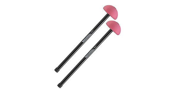 Innovative Percussion ( イノベイティブ・パーカッション ) SA-5 送料