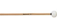 Innovative Percussion / BT-1
