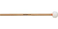 Innovative Percussion / BT-2
