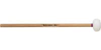 Innovative Percussion / BT-3