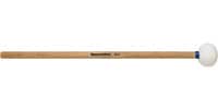 Innovative Percussion / BT-4