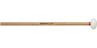 Innovative Percussion / BT-5