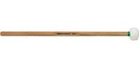 Innovative Percussion / BT-6