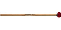 Innovative Percussion / BT-7