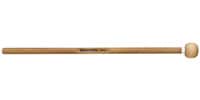 Innovative Percussion / BT-8