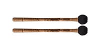 Innovative Percussion / CL-BD10