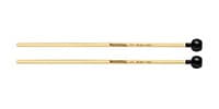 Innovative Percussion / CL-G1