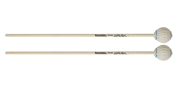 Innovative Percussion IP3103B 送料無料 | Sound House
