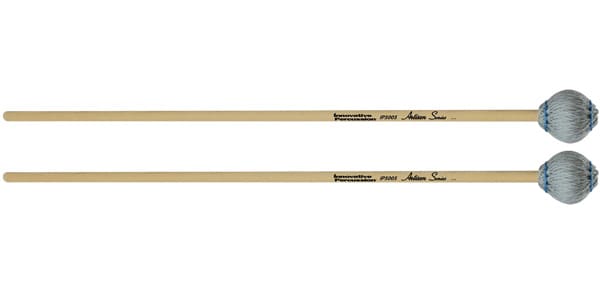 Innovative Percussion / IP5005
