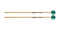 Innovative Percussion / IP904