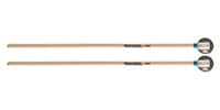 Innovative Percussion / OS5