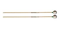 Innovative Percussion / OS7
