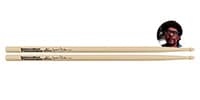 Innovative Percussion / JG-1