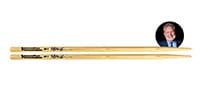 Innovative Percussion / JH-1