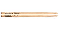 Innovative Percussion / IP-5A