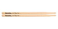Innovative Percussion / IP-5AB