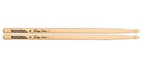 Innovative Percussion / IP-5B