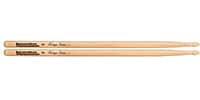 Innovative Percussion / IP-7A