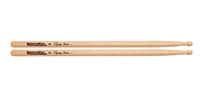 Innovative Percussion / IP-L3A