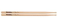 Innovative Percussion / IP-L5A