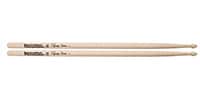 Innovative Percussion / IP-LM5A