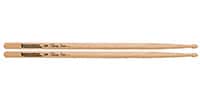 Innovative Percussion / IP-L5AB