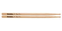 Innovative Percussion / IP-L5B