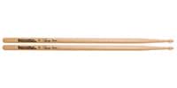 Innovative Percussion / IP-L7A