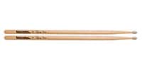 Innovative Percussion / IP-L7AN