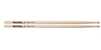 Innovative Percussion / IP-LM7A