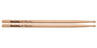 Innovative Percussion / IP-L8A
