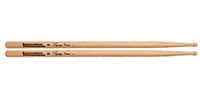 Innovative Percussion / IP-L9A