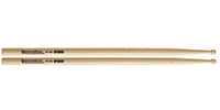 Innovative Percussion / IP-HB