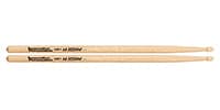 Innovative Percussion / LAX-1