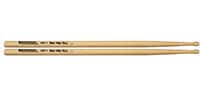 Innovative Percussion / NYC-1