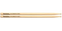 Innovative Percussion / IP-SR