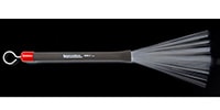 Innovative Percussion / WBR-2