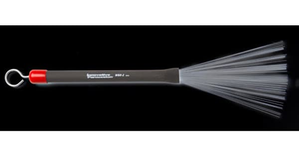 Innovative Percussion / WBR-2
