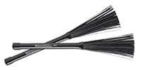 Innovative Percussion / BR-1