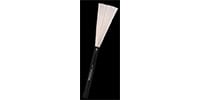 Innovative Percussion / BR-2