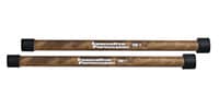 Innovative Percussion / SW-1